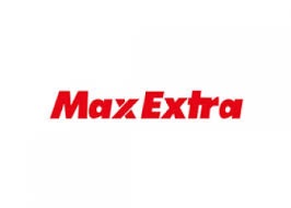 Max Extra